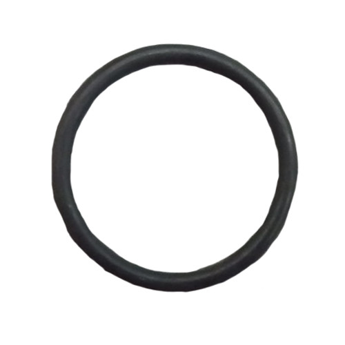 10094384 - O-ring 279-0179