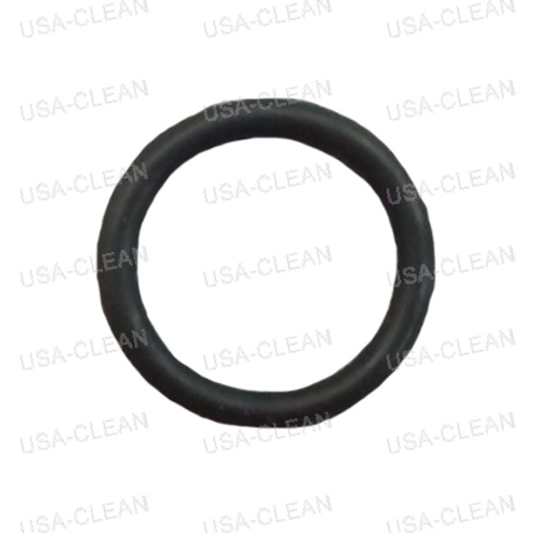 10094385 - O-ring 279-0180