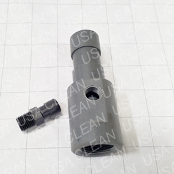 6331K - Eductor 279-0216