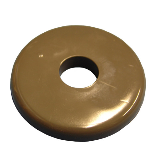 52428 - Round bumper for 41603 (OBSOLETE) 280-0007