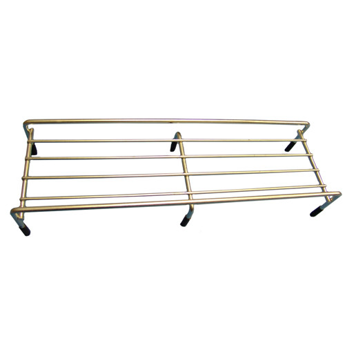 52615 - Wire dust mop tray 42110 (OBSOLETE) 280-0008