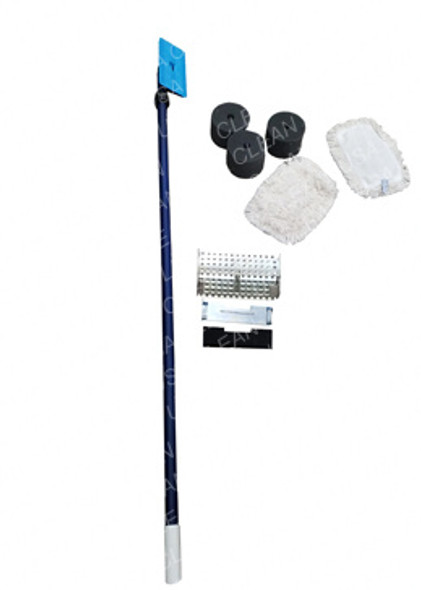 5015B - Wall wash kit - ultra wringer (OBSOLETE) 280-0012