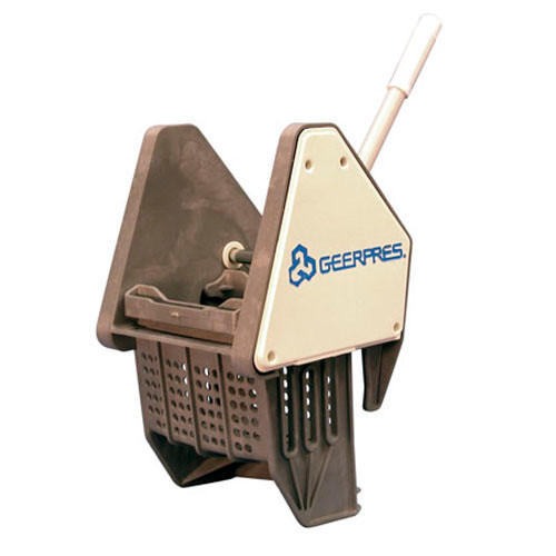 1420 - Ultra wringer (OBSOLETE) 280-0016