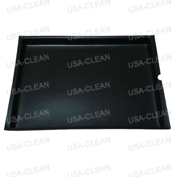9320 - Top plastic tray for 42115 280-0026