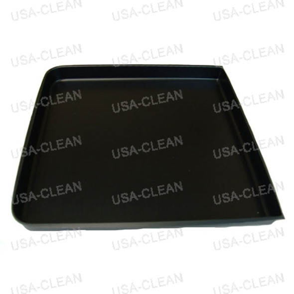 9910 - Bottom plastic tray for 42110 280-0032 9910 - Bottom plastic tray for 42110 280-0032