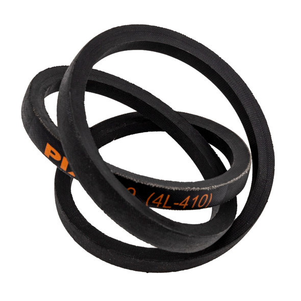 E83140 - Belt 189-3160