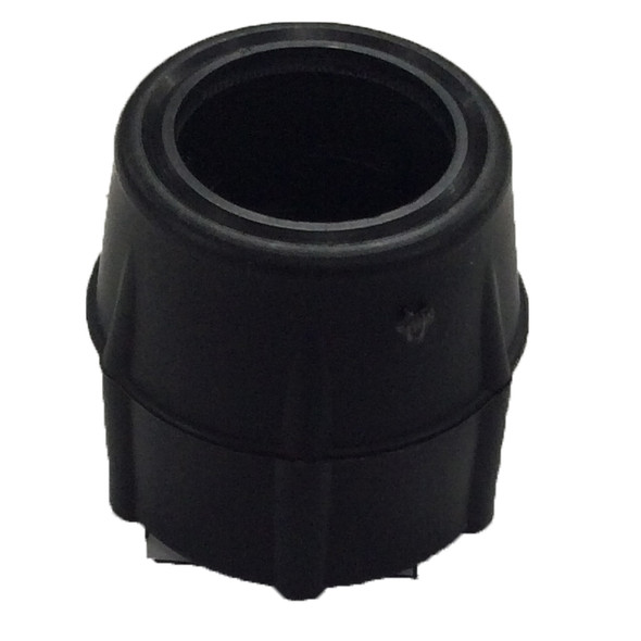 41164 - Handle locking device 280-0053