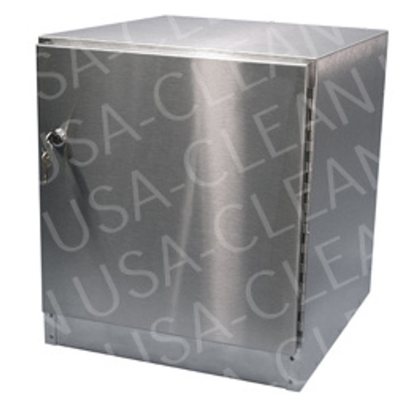 3669 - Lock box for 42110/42115 280-0056 3669 - Lock box for 42110/42115 280-0056