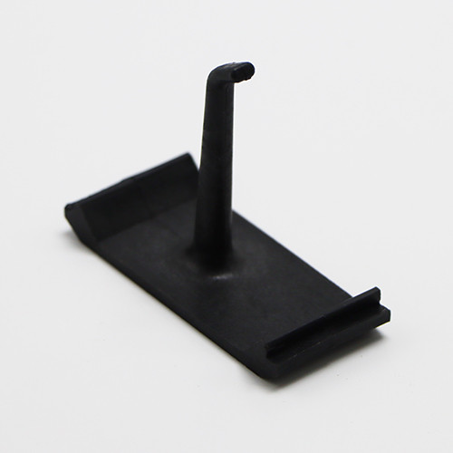 5050.1 - GEERPRES 5050.1 Short tool hook