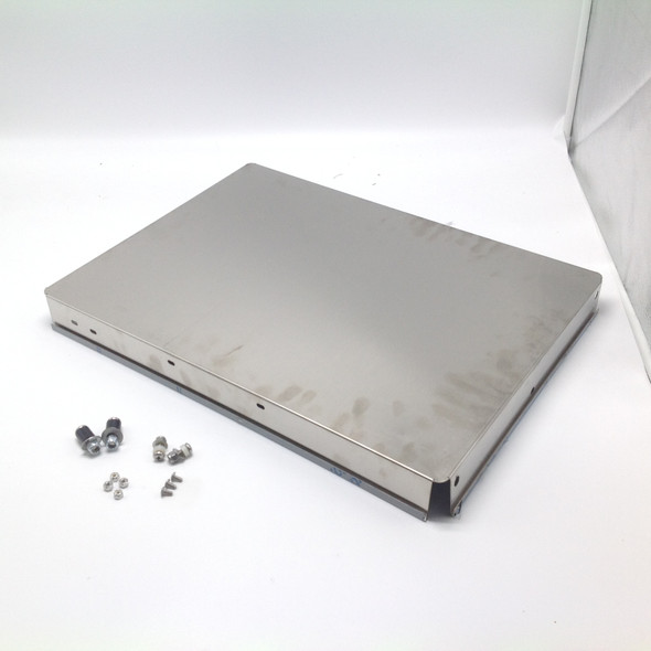 3800.33 - Top tray 280-0088