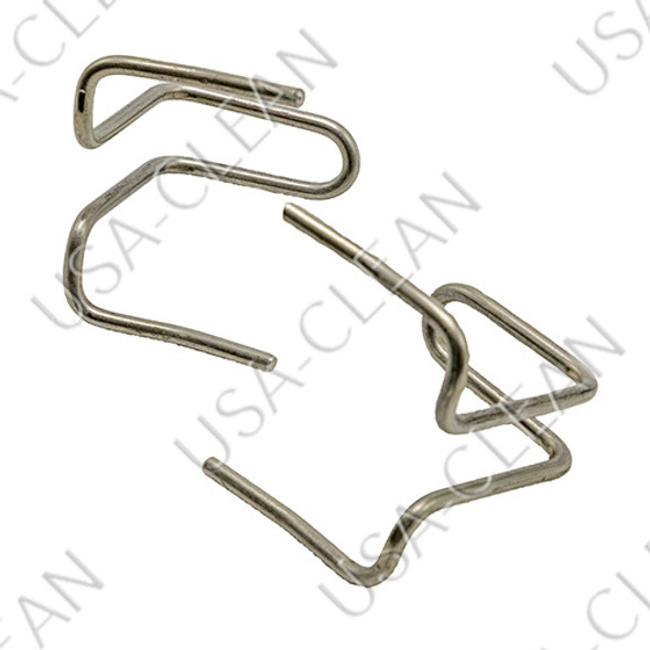 13661 - Extendable handle holder (pkg of 2) 280-0116
