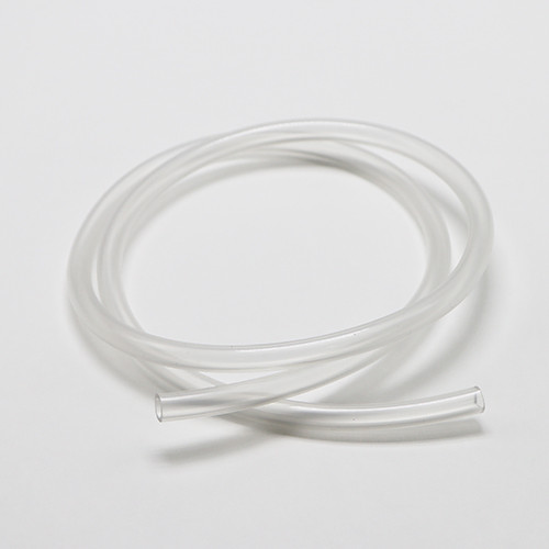 ROD0010 - ESCATECH ROD0010 PVC hose (clear)