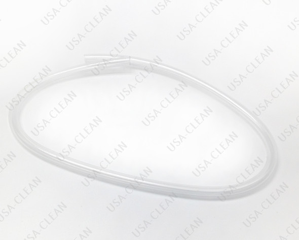 TE99953160 - Hose 281-1092