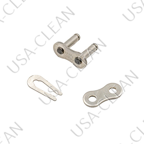 53136 - Chain lock 281-1251