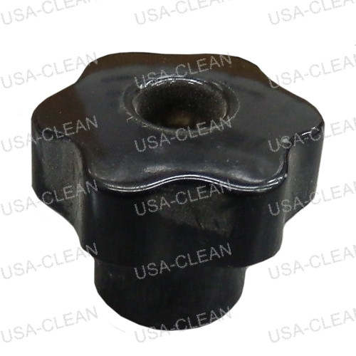E81444 - Knob 189-3194