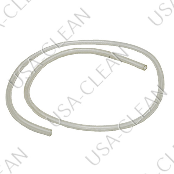 53154 - Hose 281-1284