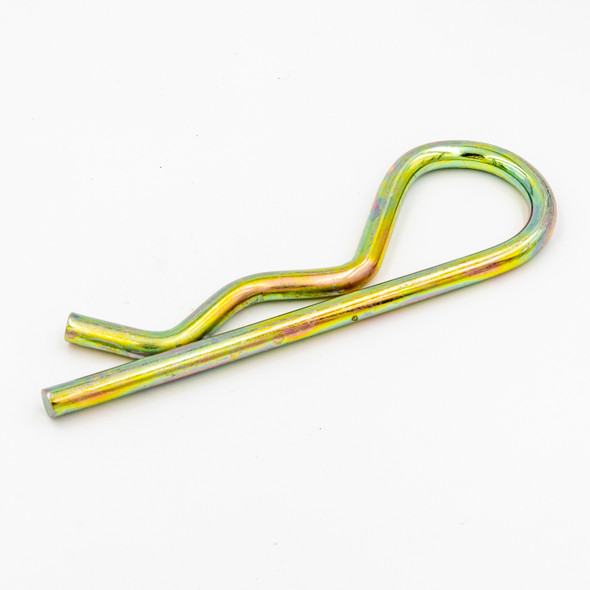 53291 - Spring plug 281-1347