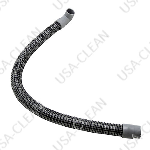E22389 - Vacuum hose 189-3202