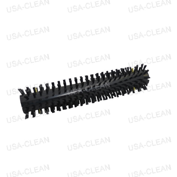 E8740300 - Brush 18 inch 189-4029