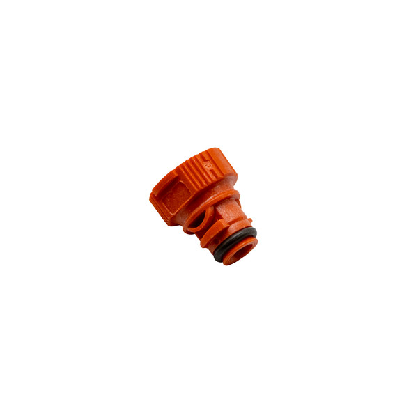 E8772800 - Mini promax jet 189-4048