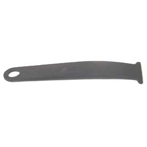 87615 - Drain plug tether 189-4123