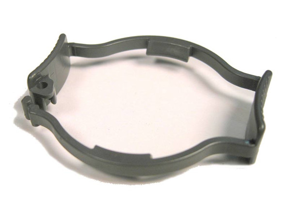  - Retaining ring 284-1035