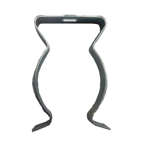 E86143 - Splash guard 189-4389