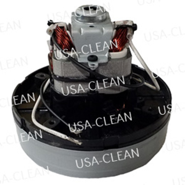  - Motor 287-0011