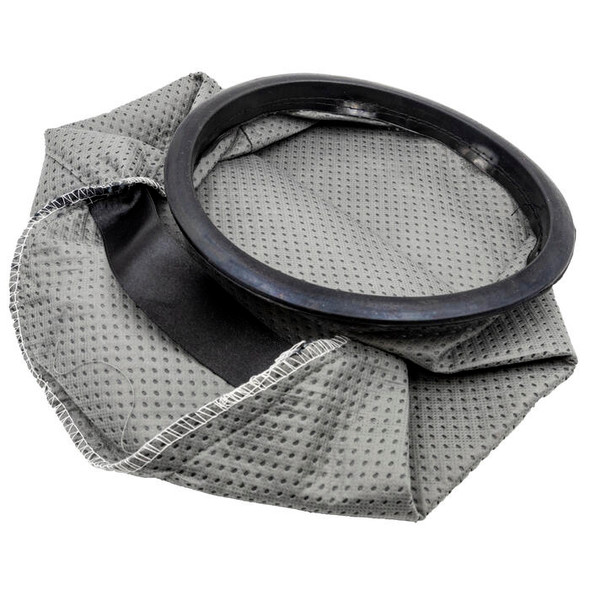  - Aftermarket 11-1300P Cloth bag (6 qt)