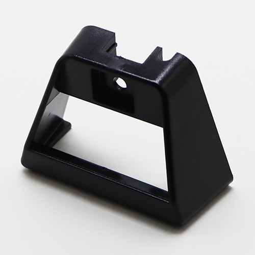  - Aftermarket DM5 Carry handle