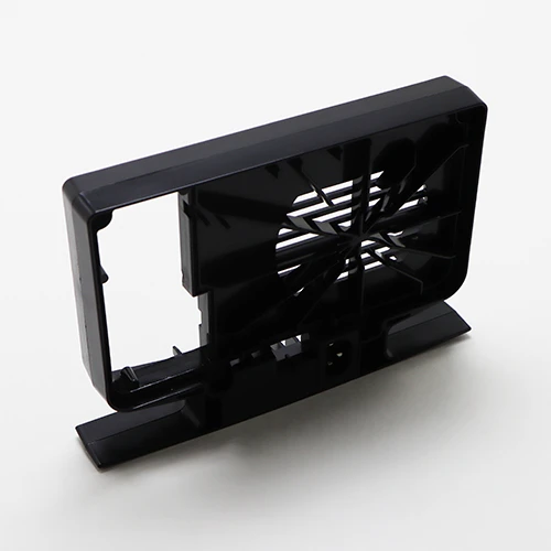 - Aftermarket DM32 Bulkhead with electrical receptacle