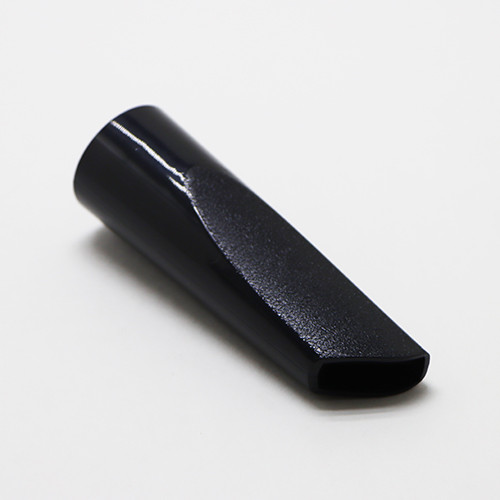  - Aftermarket DM37 Crevice tool