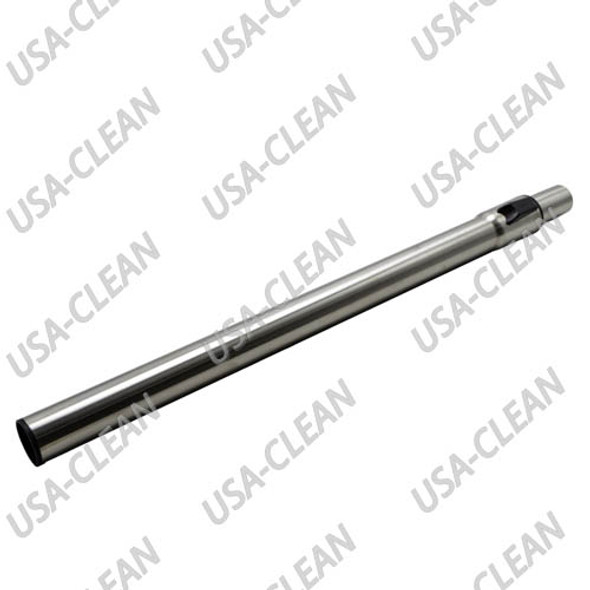  - Extension tube 287-0110