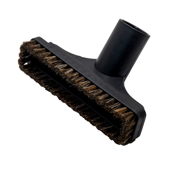  - Floor tool 287-0111