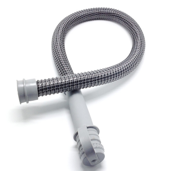 E84253 - Recovery discharge hose 189-4414