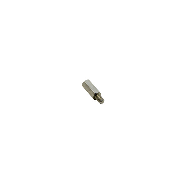  - Standoff M3 x 10mm 288-0074