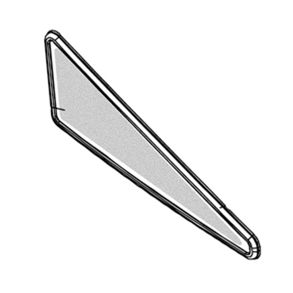 4129563 - Decorative decal 292-0006