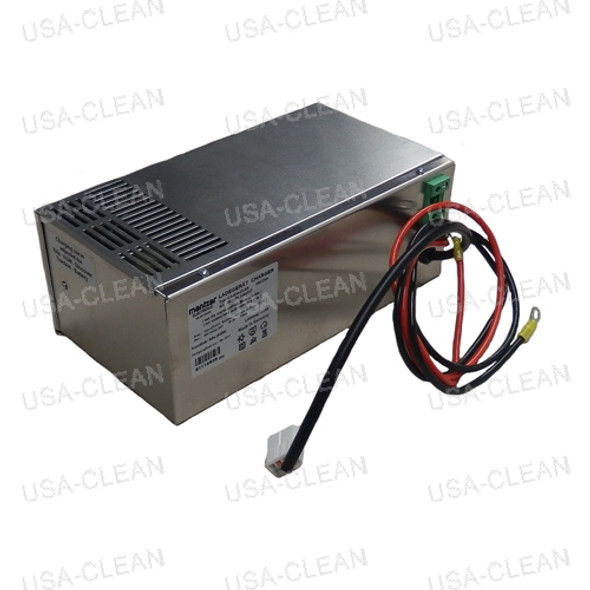 - 24V 25amp onboard battery charger kit 292-0007