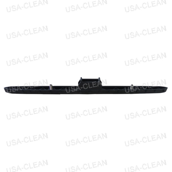 4128917 - Squeegee weldment 292-0058