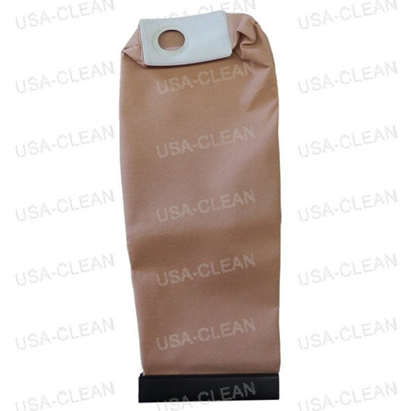  - Cloth vacuum bag 292-0093
