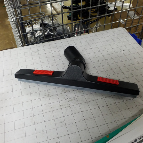 8502390 - Squeegee tool 292-0125