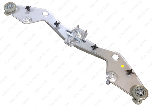 4128997 - Squeegee assembly 292-0167