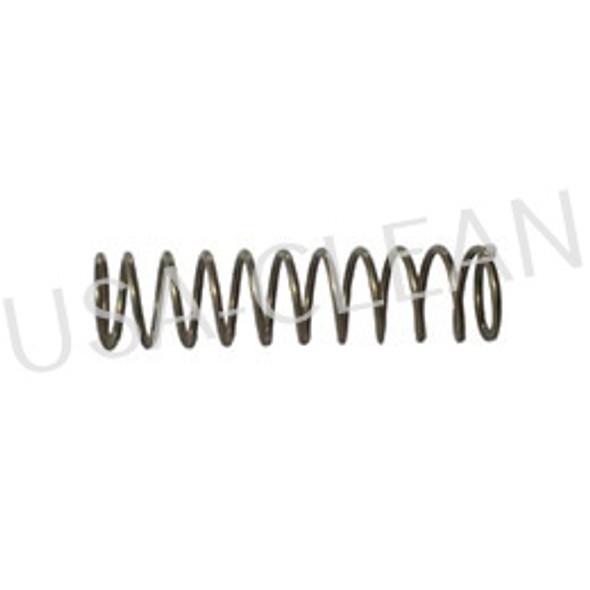 4130976 - Pressure spring 292-0195