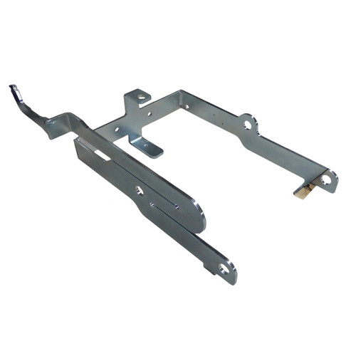 4130162 - Pedal 292-0196