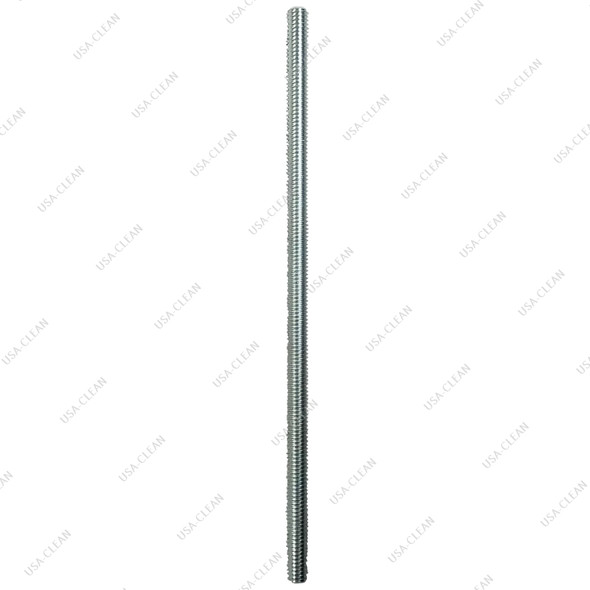4131164 - Screw 292-0197