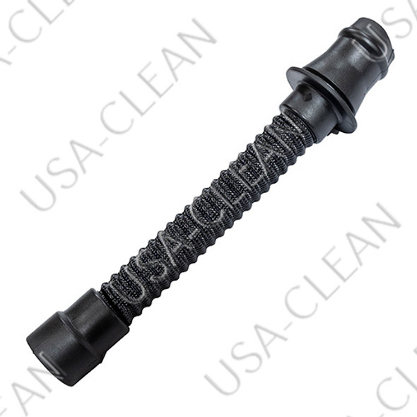 4130189 - Suction hose 292-0205