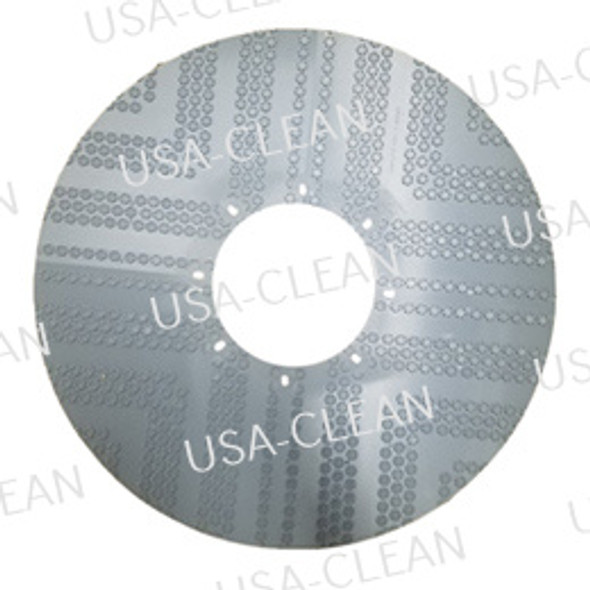 4130978 - Flex drive 292-0211