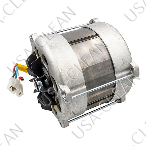 4130174 - 120V motor 292-0218