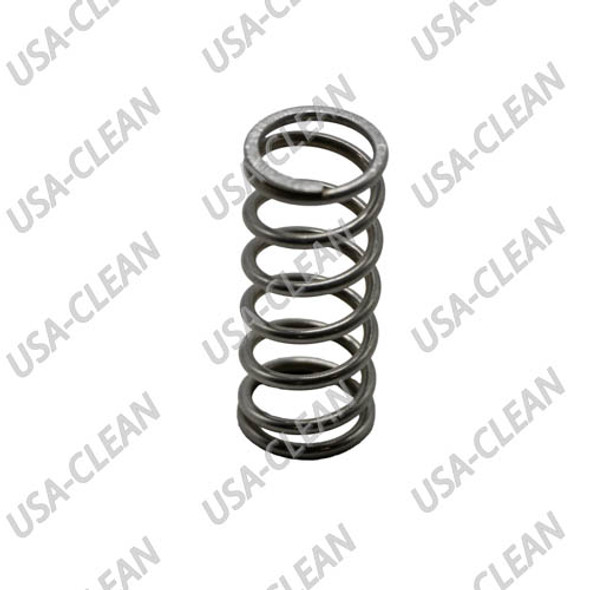 4130351 - Pressure spring 292-0221