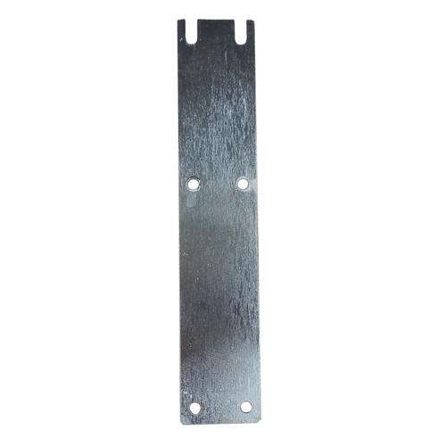 4130576 - Guide bar cover 292-0253